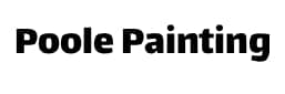 Poole Painting